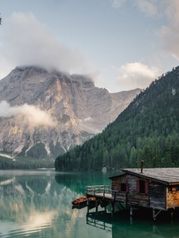 Ideen Fur Eine Originelle Und Aussergewohnliche Hochzeitslocation