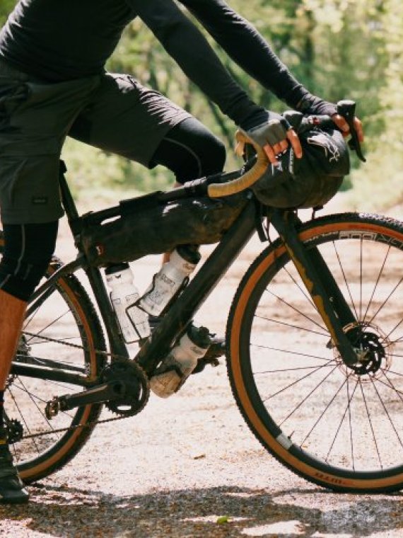 2020 besten kostenlosen dating-sites für biker