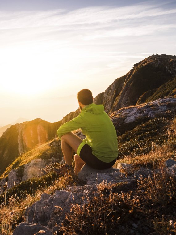 Sports and outdoor experiences are particularly precious right now - for people and brands.