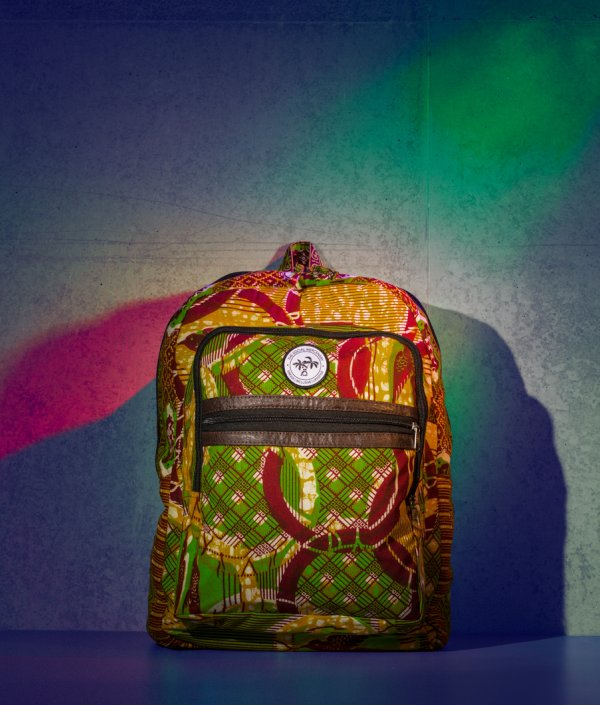 ISPO Brandnew 2018 Winner Social Awareness The Social Mercenary