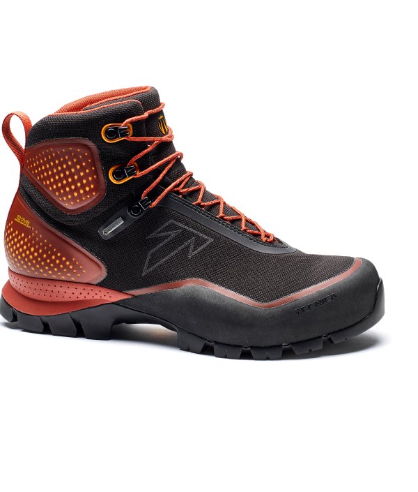 Ispo Award 2018 Segment Outdoor