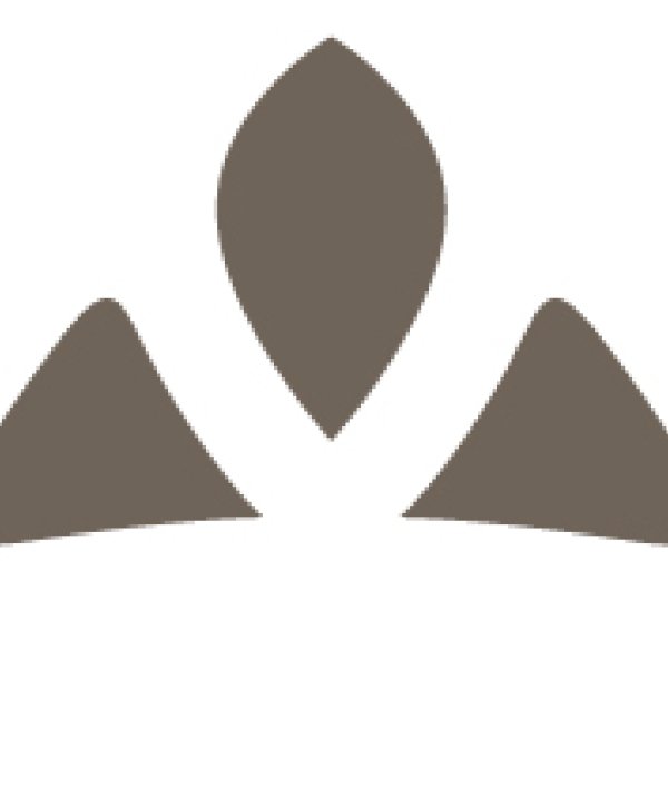 Vaude ISPO Award 2018 Eco