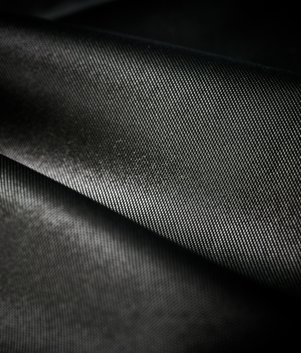 ISPO Textrends Best Product 2019