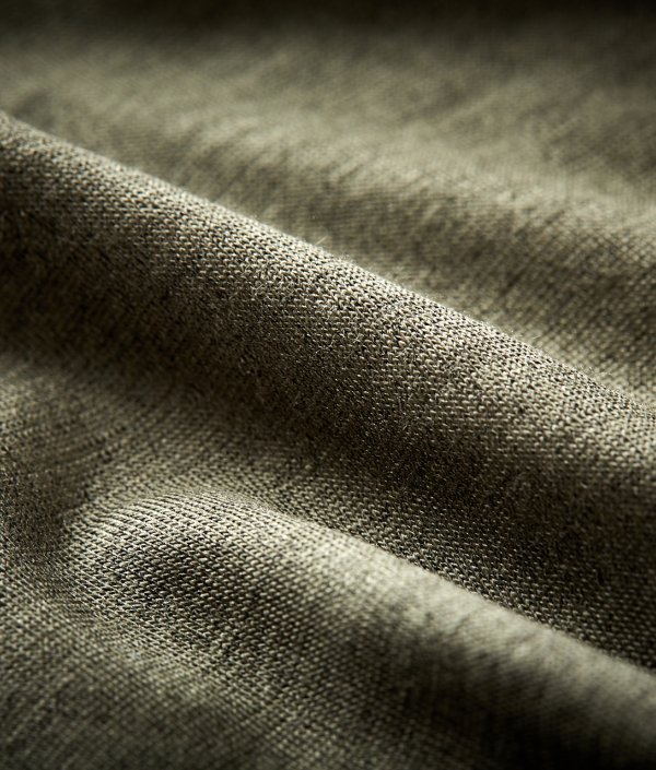 ISPO Textrends Best Product Base Layer Zhejiang Xinao Textiles Inc.