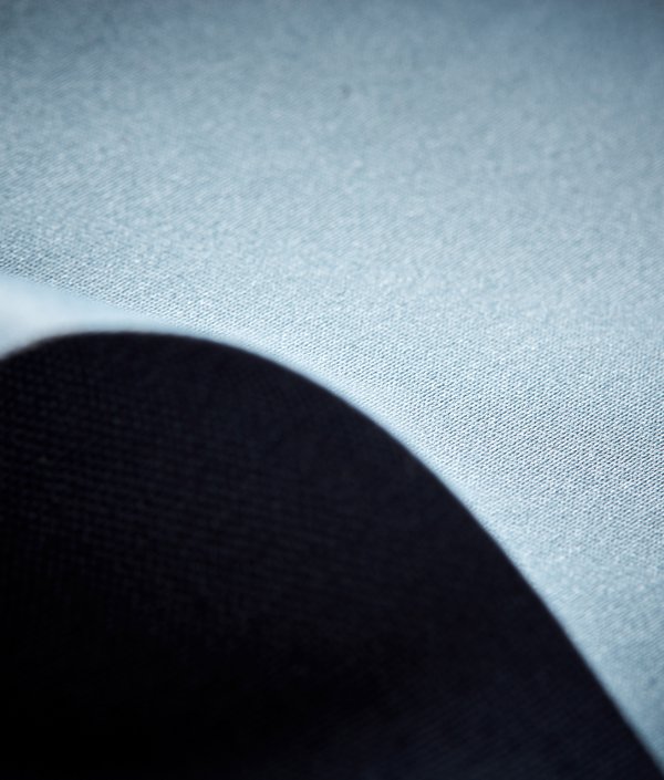 ISPO Textrends Best Product Membranes & Coatings Toread
