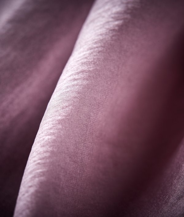 ISPO Textrends Best Product Outer Layer Hyosung