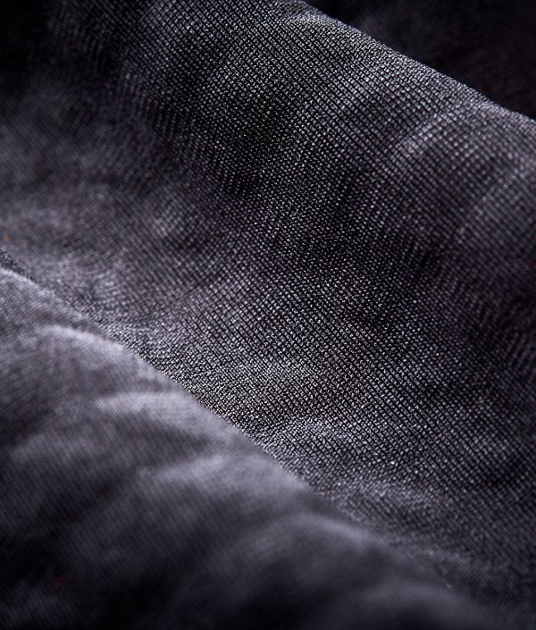 ISPO Textrends Best Product Second Layer Polartec®