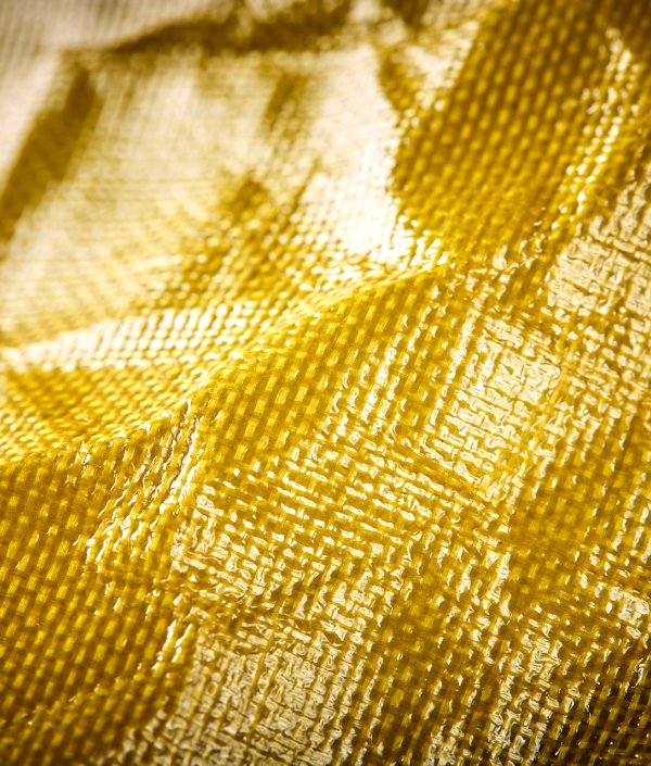 ISPO Textrends Best Product Soft Equipment Aluula Composites Inc 