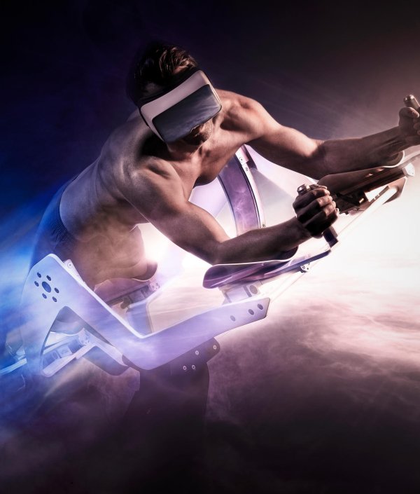 mb-151130-icaros Munich start-up ICAROS is Overall Winner at ISPO BRANDNEW 2016