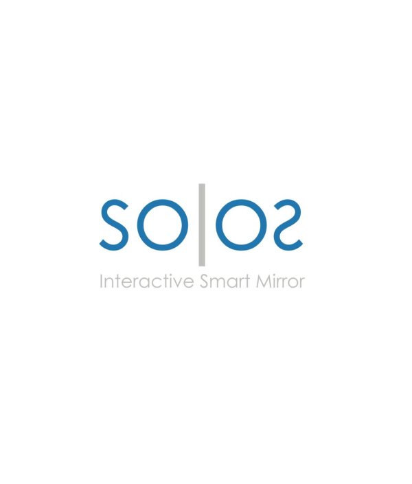 mb-170215-LOGO SOLOS