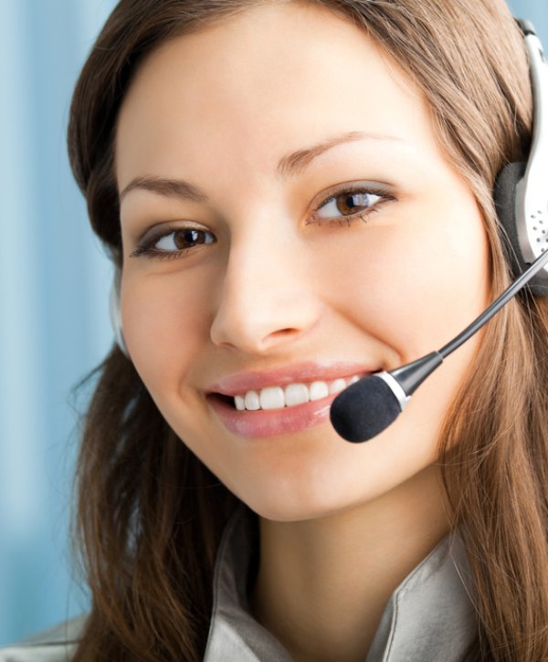 We are hapy to help you. 