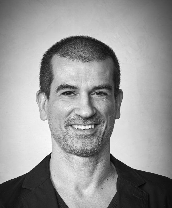 ISPO Award Jury - Aleks Tatic (ITA) ISPO Award Jury - Aleks Tatic (ITA)