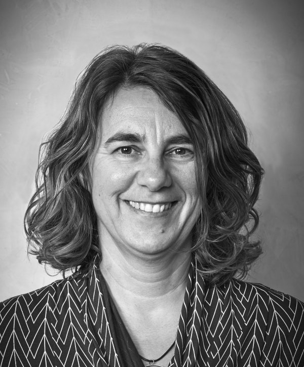 ISPO Award Jury - Anna Rodewald (GER) ISPO Award Jury - Anna Rodewald (GER)