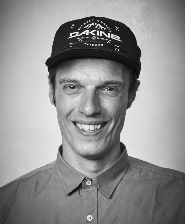 ISPO Award Juries 2017