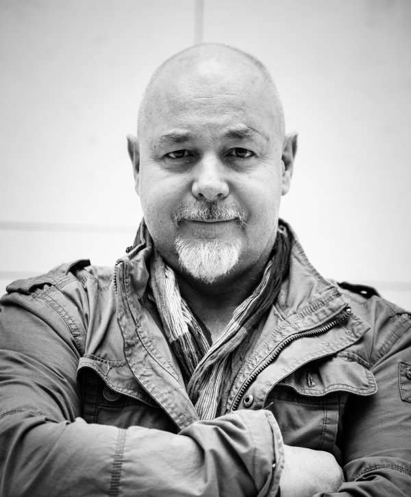 Prof. Dr. Karl Peter Fischer Prof. Dr. Karl Peter Fischer