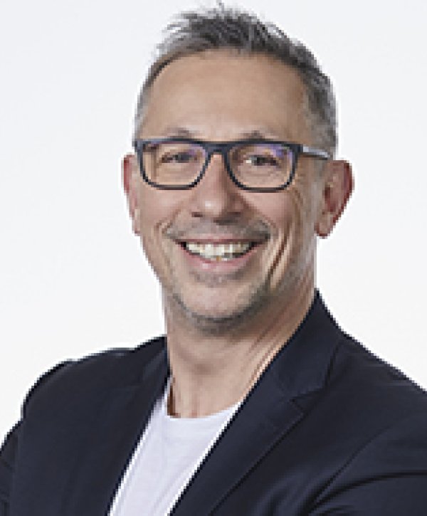 JC Marchionni