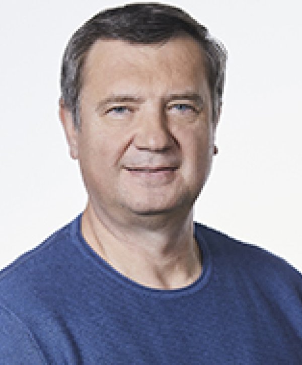  Jaroslav Vondruska