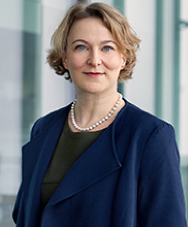 Anna Rojahn Anna Rojahn