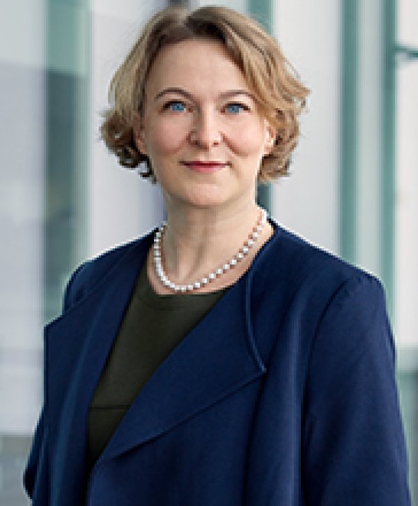 Anna Rojahn Anna Rojahn