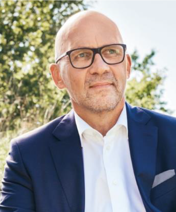 Klaus Dittrich Klaus Dittrich