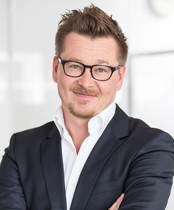 Sven Rittau Sven Rittau