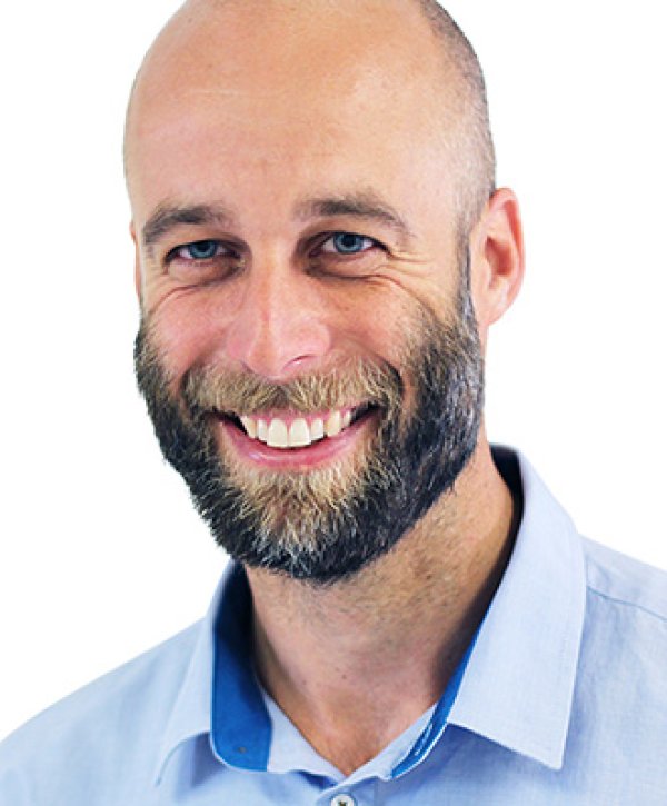 Uli Köhler Uli Köhler