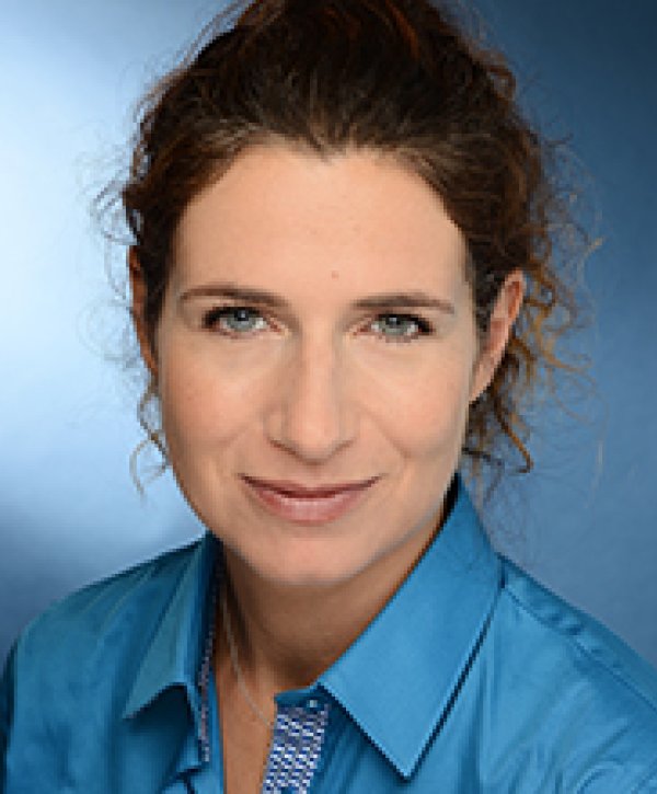 Elena Gatti Elena Gatti