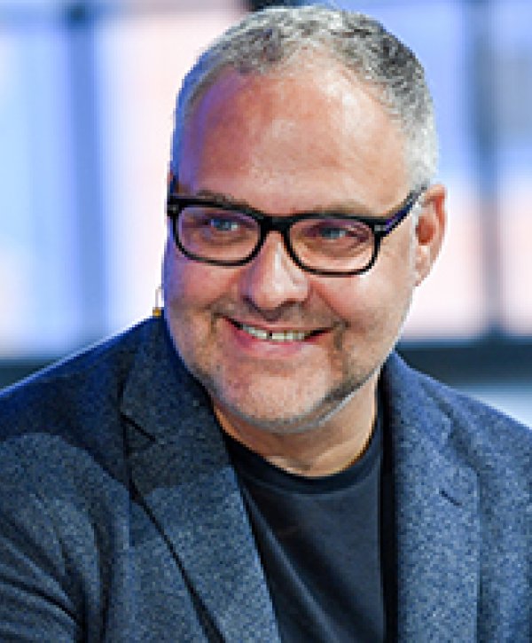 Jörn Leogrande Jörn Leogrande