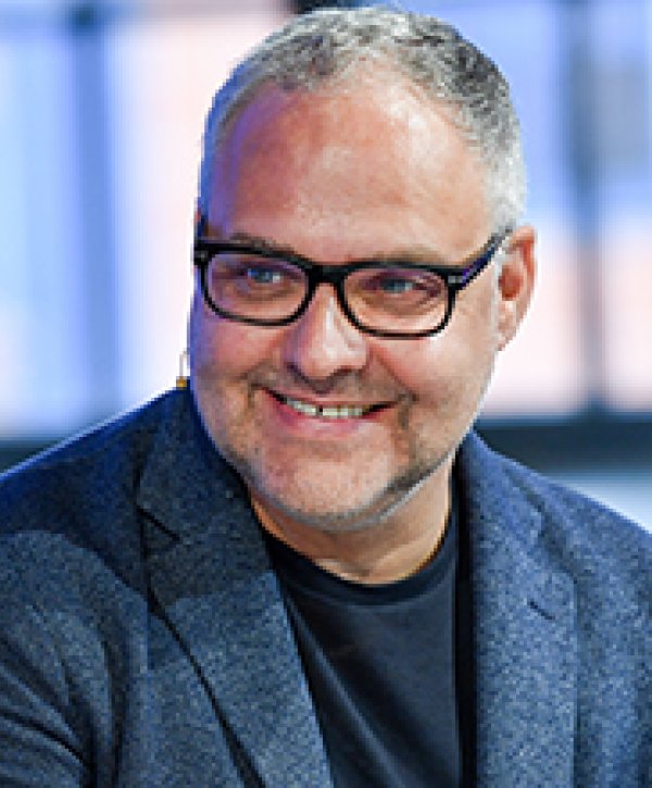 Jörn Leogrande Jörn Leogrande
