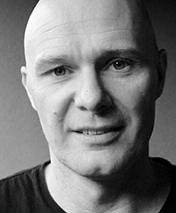 Sascha Welters Sascha Welters
