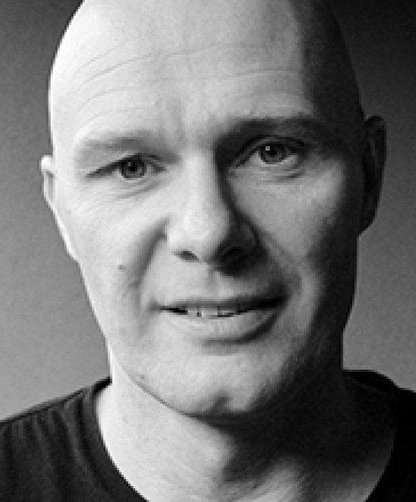 Sascha Welters Sascha Welters