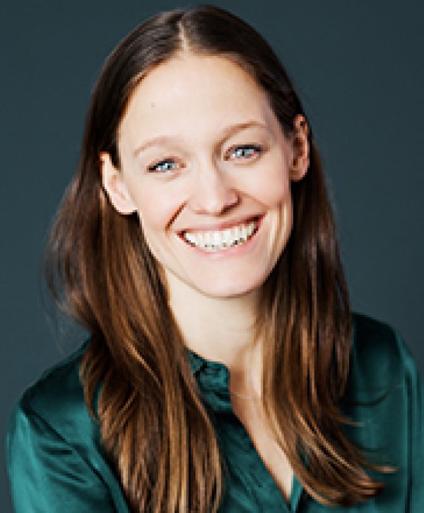 Sibyll Brüggemann Sibyll Brüggemann