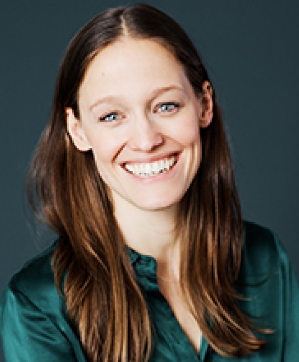 Sibyll Brüggemann Sibyll Brüggemann