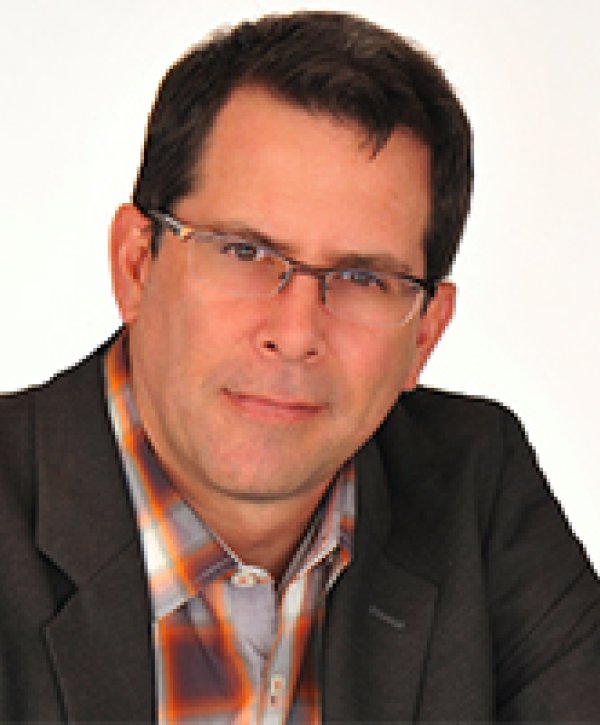 Steven Spieczny Steven Spieczny