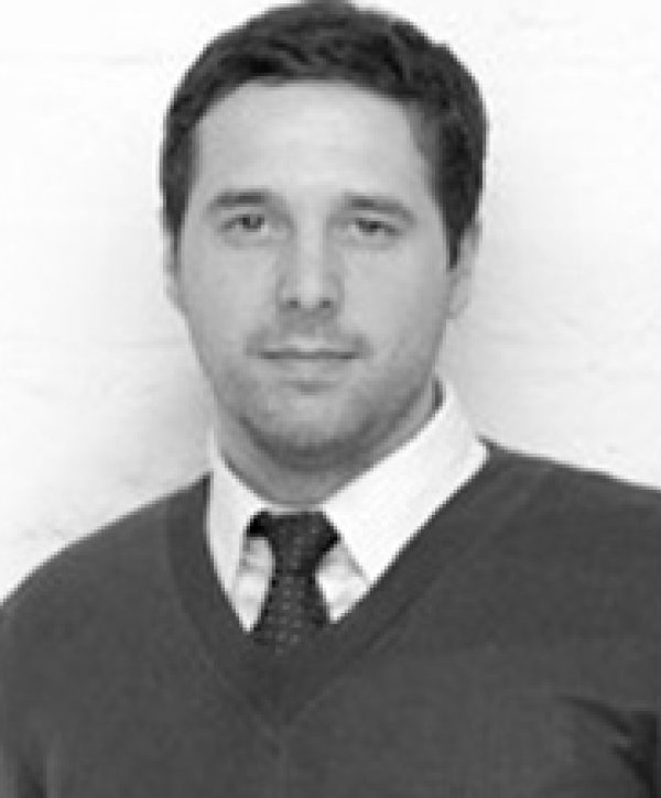 Alexander Müller Alexander Müller