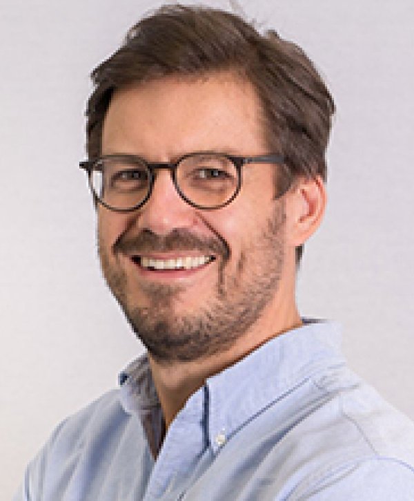 Andreas Büdel Andreas Büdel