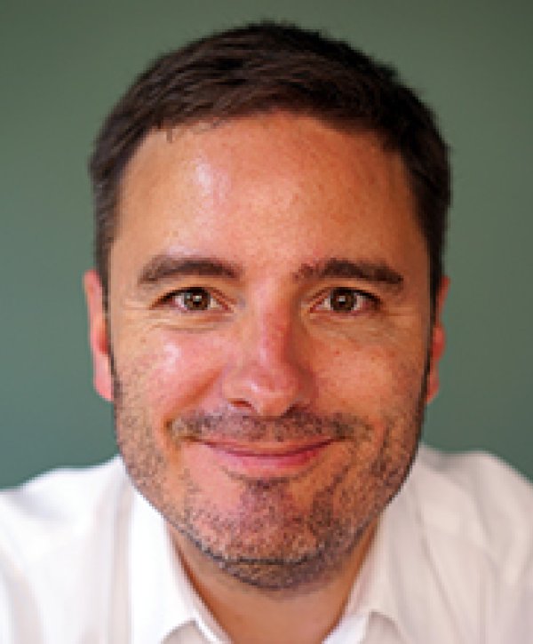 Dirk Rutschmann Dirk Rutschmann