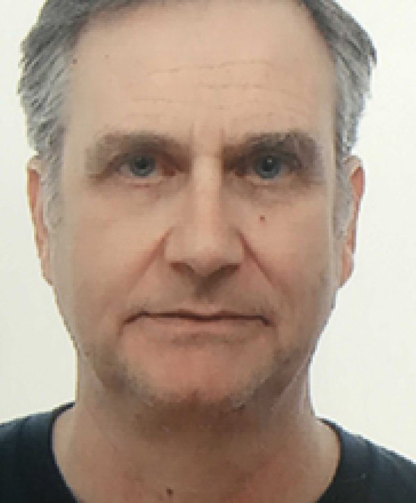 Francesco Tomasello Francesco Tomasello