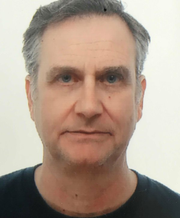 Francesco Tomasello Francesco Tomasello