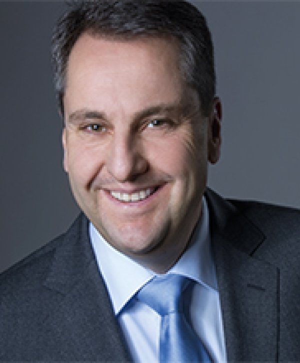 Jochen Schnell Jochen Schnell