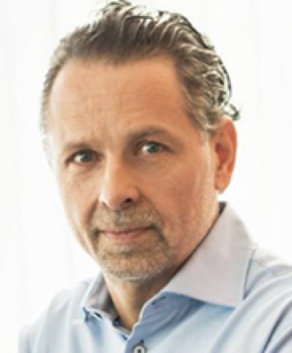 Stefan Herzog Stefan Herzog