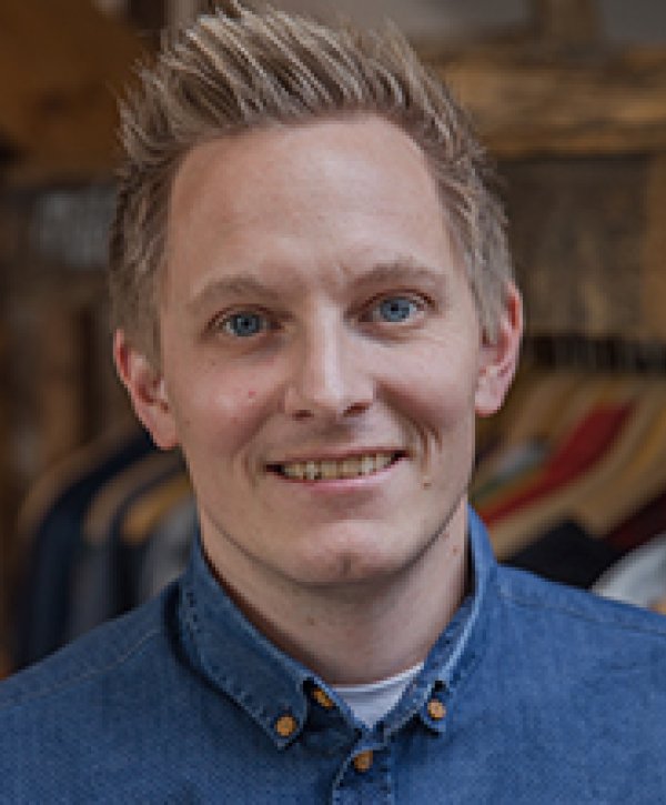 Sven Köhler Sven Köhler