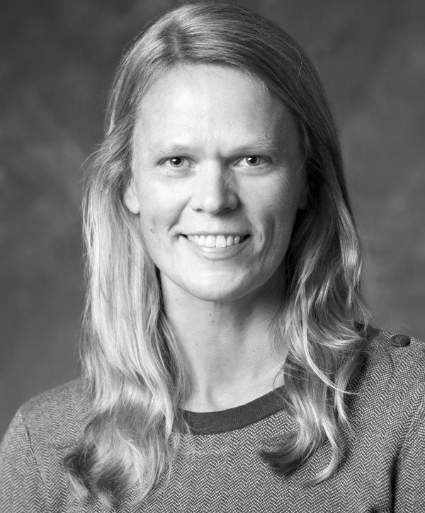 ISPO Award Jury - Anny Cardinahl Anny Cardinahl