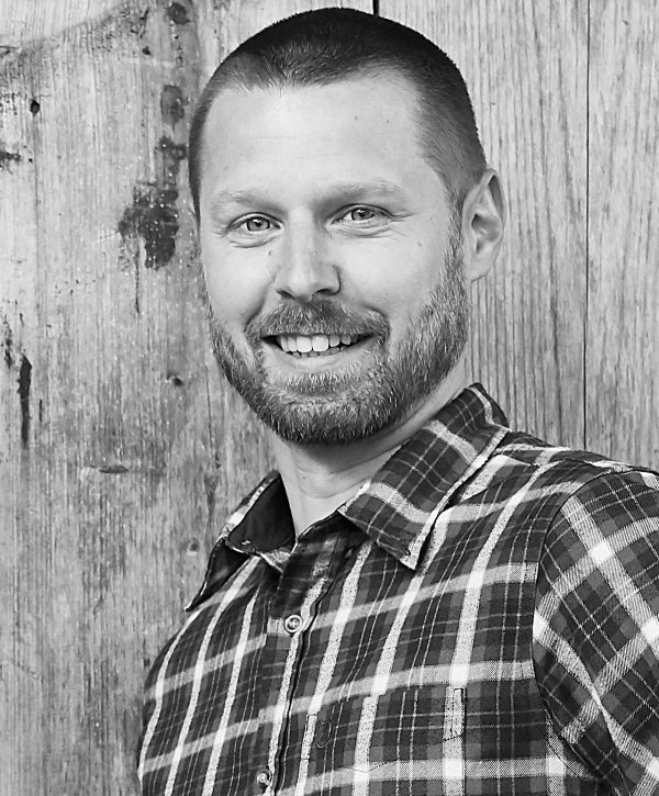 ISPO Award Jury - Ronny Höhn Ronny Höhn