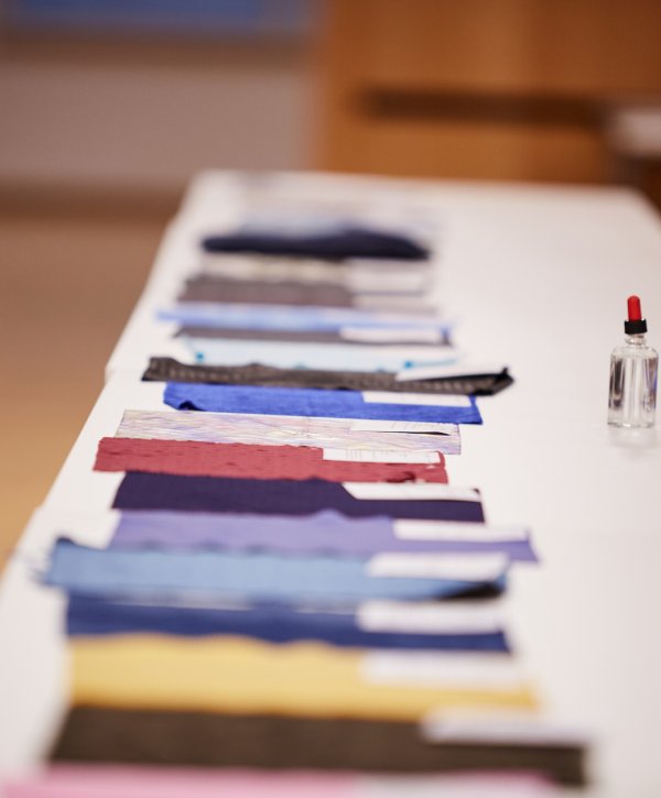 ISPO Textrends Jury Quotes Jury Quotes