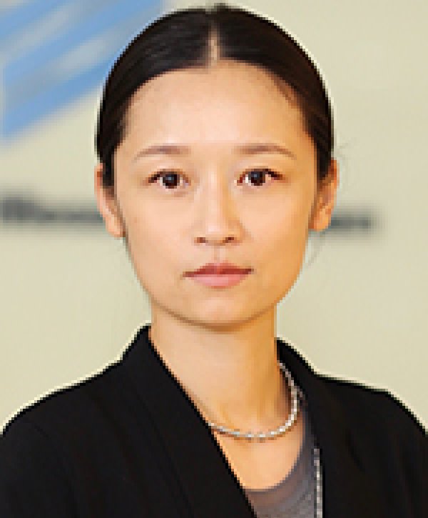 Karen Dai