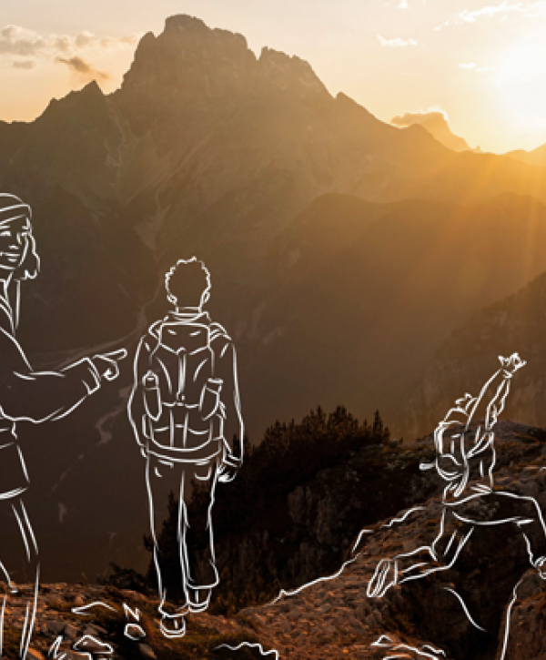 OutDoor by ISPO 2024