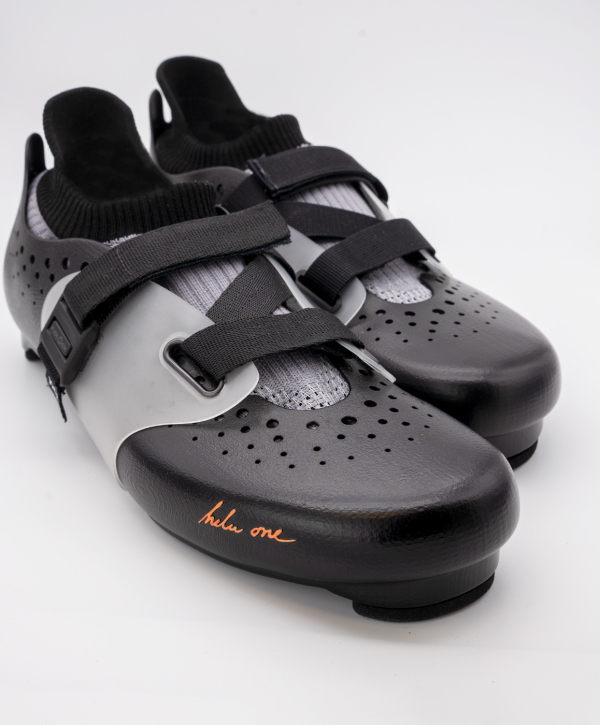 Hezo Sports Helu One