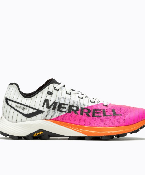 Merrell MTL Long Sky Matryx