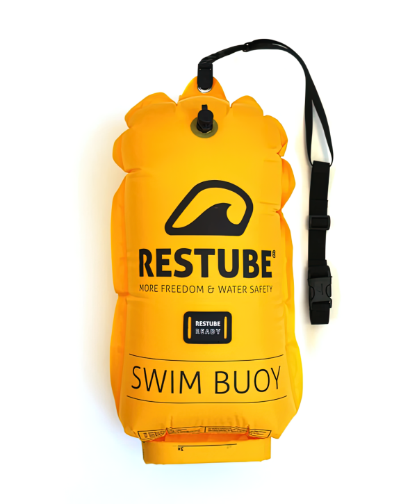 Restube_Swim Buoy